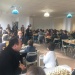 23844911_1984491298232815_1760585459557892945_n