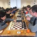 23844919_1984491388232806_957115046004428819_n