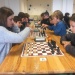 24059219_1984491454899466_7647221504988472125_n
