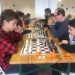 24059155_1984491474899464_6258234162877971087_n