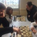 24068365_1984491544899457_6679270362091222369_n
