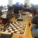 23844430_1984491648232780_7785790938930871776_n