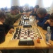 23844479_1984491738232771_645673915379614783_n
