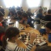 24058808_1984491751566103_988935797688247733_n