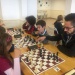 23795669_1984491784899433_6330773695285320136_n