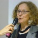 P1250354