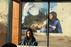 ZY-Photo-2019-02-13-00000389