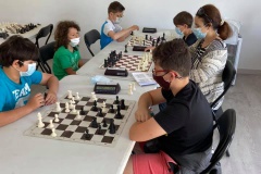 188613309_4404859659566818_8075679853338713240_n