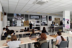 190213530_330637448420803_3269111935107428880_n