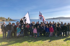 2018-1