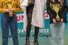 Agen2022-Podiums-22_U16F-Elora Micheli
