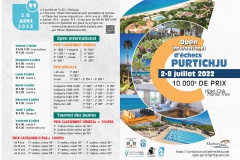 DEPLIANT_OPEN_PURTICHJU_2022_page-0001