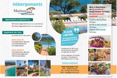 DEPLIANT_OPEN_PURTICHJU_2022_page-0002