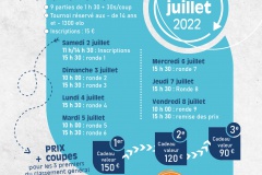 FLYER_TOURNOI_JEUNES_PURTICHJU_page-0001