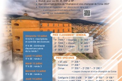 FLYER_OPEN_BASTIA_2022_page-0001