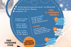 FLYER_TOURNOI_JEUNES_BASTIA_page-0001