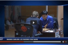 Capture d'écran 2014-01-17 19.47.53