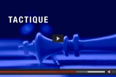 Capture d'écran 2014-01-17 19.46.57