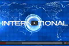 Capture d'écran 2014-01-17 19.44.31