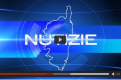 Capture d'écran 2014-01-17 19.48.34