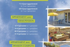 Page 2 bis