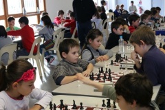 biguglia5
