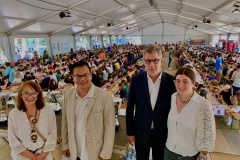 447740332_986353880163916_8514471386149317351_n