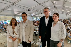 447791747_986354013497236_2345748433546788937_n