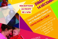 AFF Téléthon BCC 2025