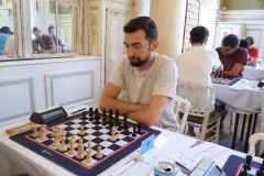 Jean-Michel Bigonnet
