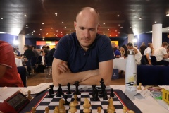 Xavier Carrolaggi