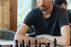 Ambroise Castagnerol - Kodic