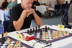 Denis Franceschi