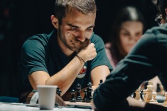 Marc'Andria Maurizzi 2