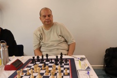 Jean-Philippe Orsoni