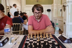 Ludovic Utrera