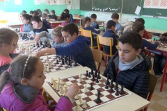 patrimoniu-2