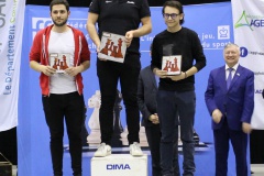 clubs-3e Corsica Chess Club