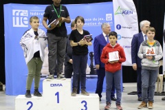 U12-2e Marc Andria Maurizzi