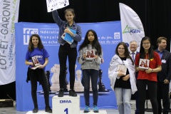 U14F-4e Elise Tomasi