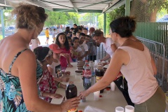 Photo 22-06-2018 15 26 59