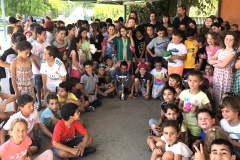 Photo 22-06-2018 15 23 13