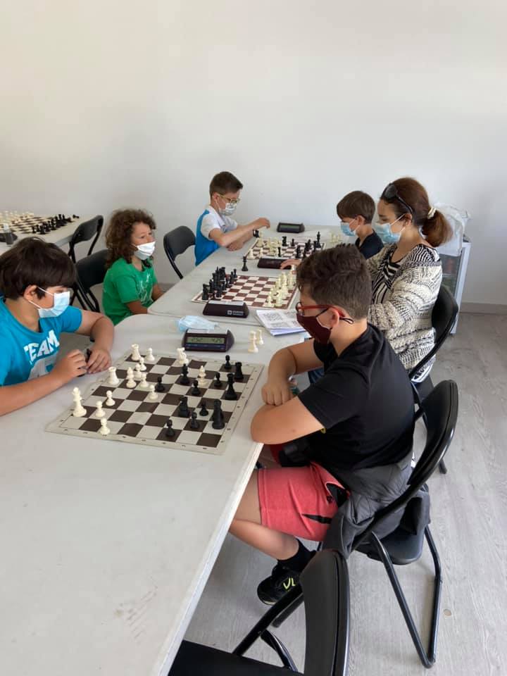 188613309_4404859659566818_8075679853338713240_n