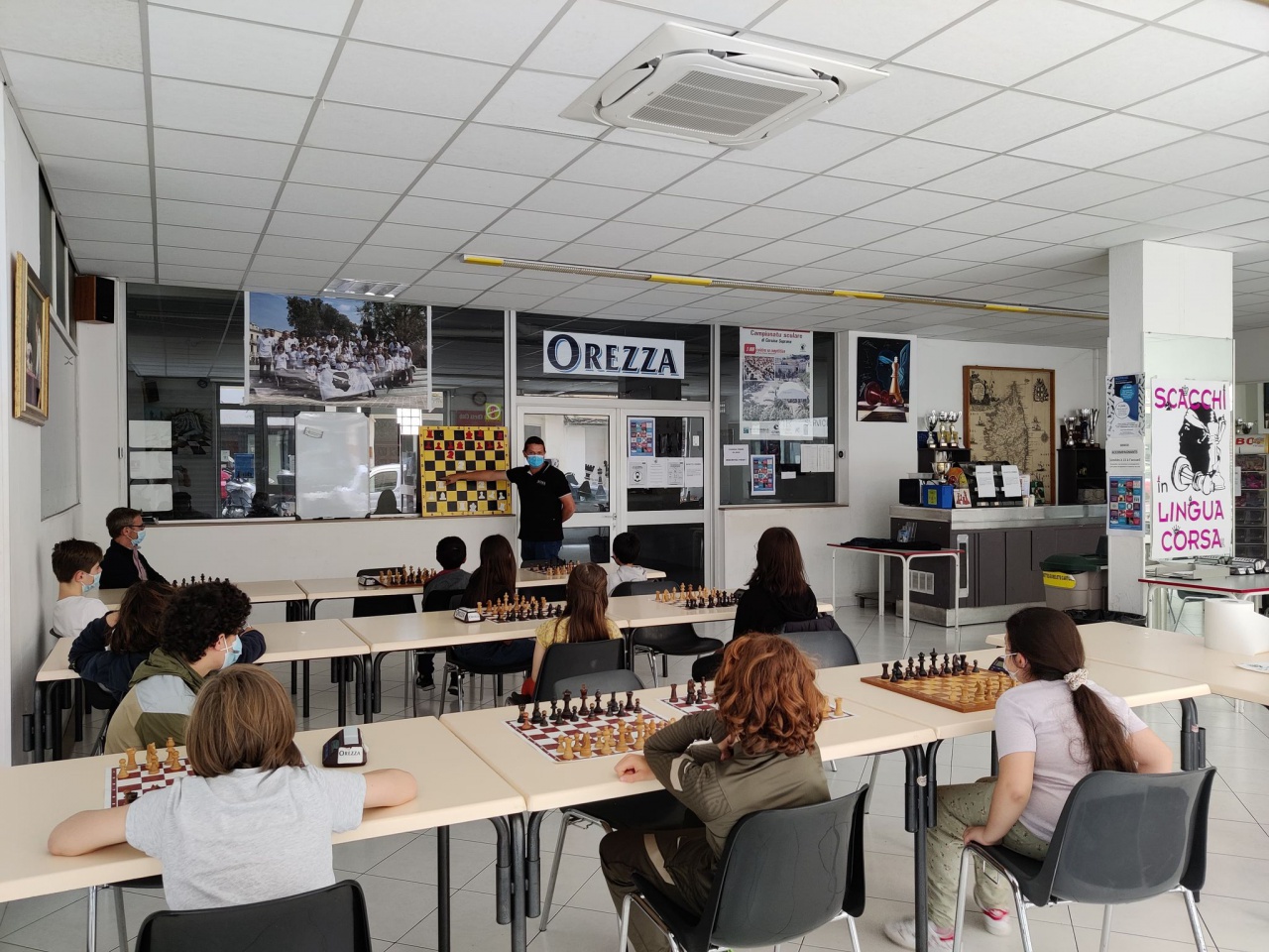 190213530_330637448420803_3269111935107428880_n