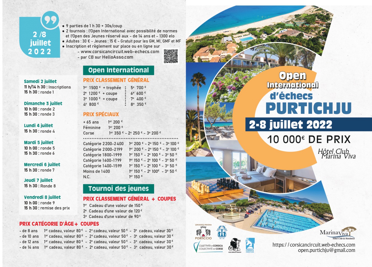 DEPLIANT_OPEN_PURTICHJU_2022_page-0001