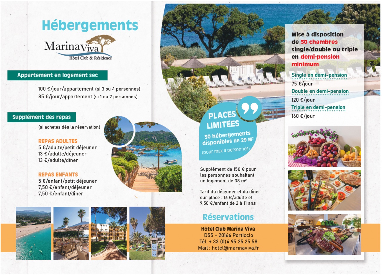 DEPLIANT_OPEN_PURTICHJU_2022_page-0002