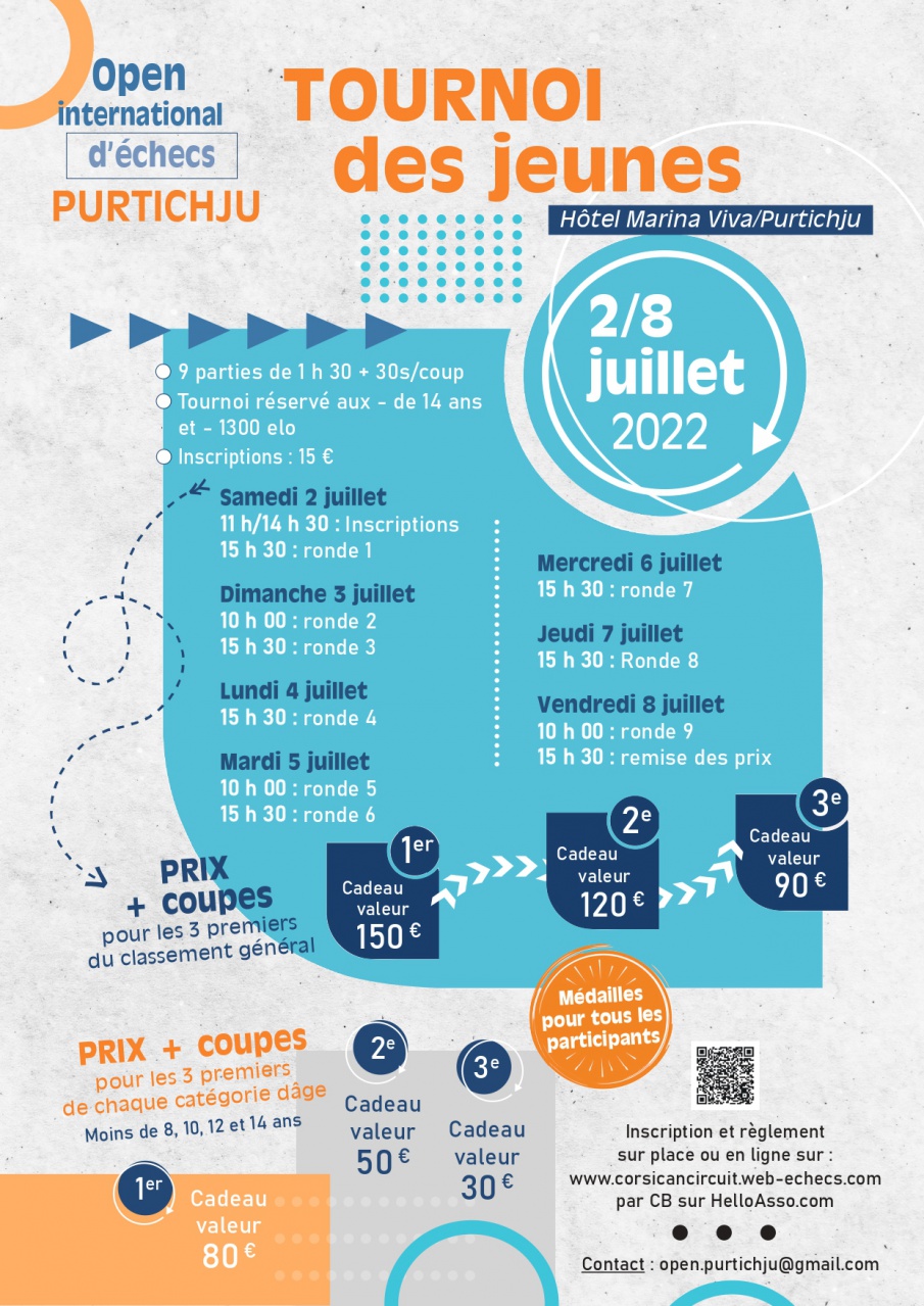 FLYER_TOURNOI_JEUNES_PURTICHJU_page-0001