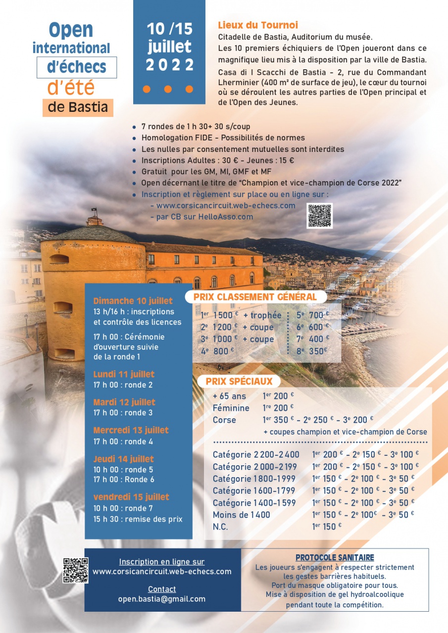 FLYER_OPEN_BASTIA_2022_page-0001