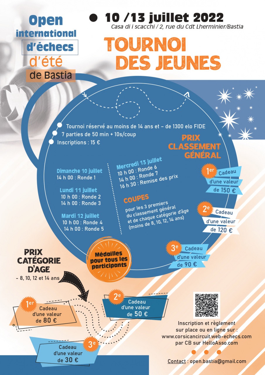 FLYER_TOURNOI_JEUNES_BASTIA_page-0001