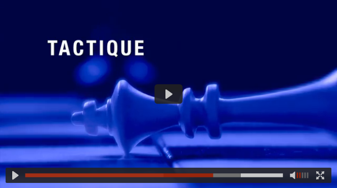 Capture d'écran 2014-01-17 19.46.57